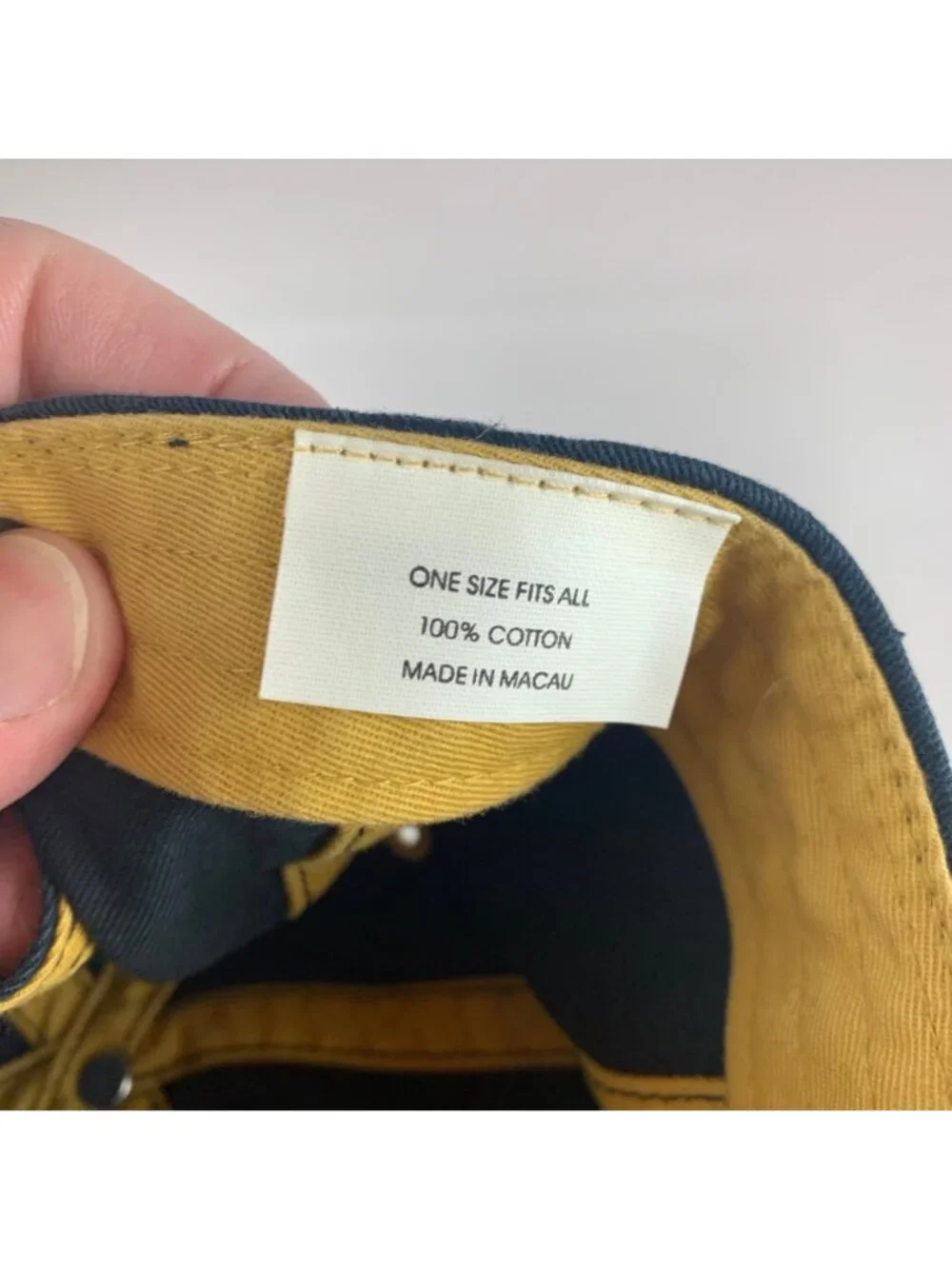 twins enterprise sale item